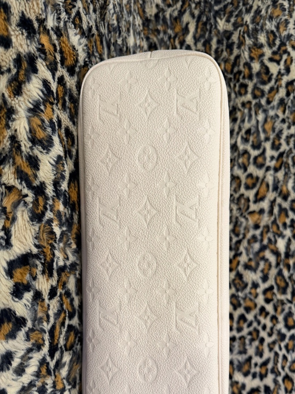 NWT Louis Vuitton Neverfull - Picture 2 of 7